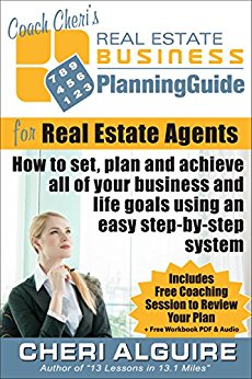 Business Planning Guide