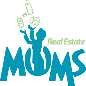 Tips for Real Estate Moms