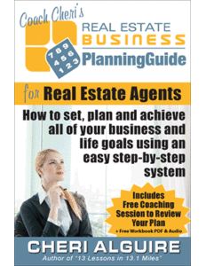 Business Planning Guide 2018