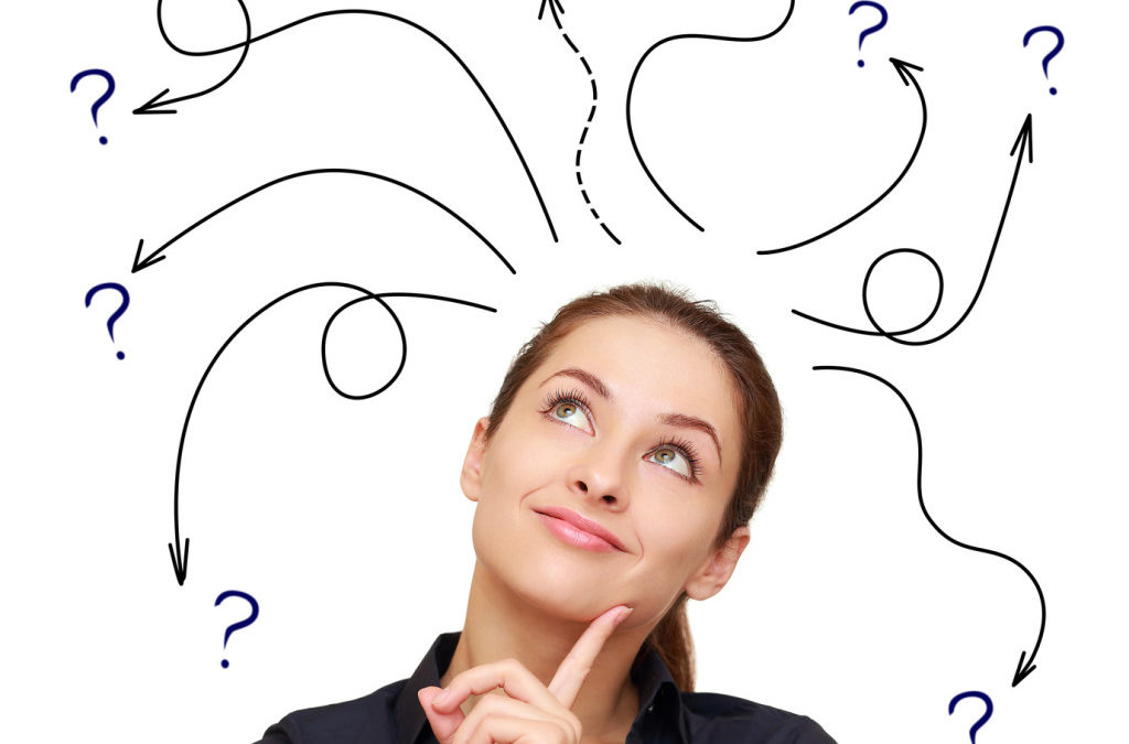 Expired Real Estate Listing Leads: The Five Ws (and one H)