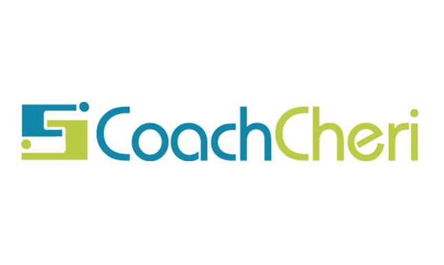 Resources Coach Cheri