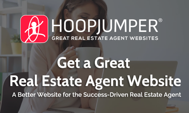 Resources Great Real Estate Website