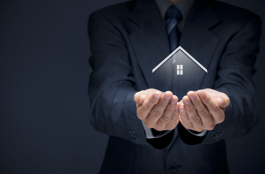Why Does Accountability Help You to Reach Your Goals as a Realtor?