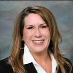 Angela Testimonial for Cheri Alguire