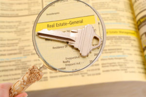 How to List Expired Listings
