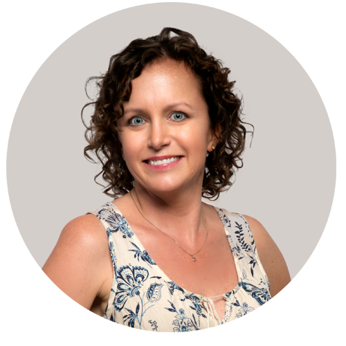 Cheri Alguire