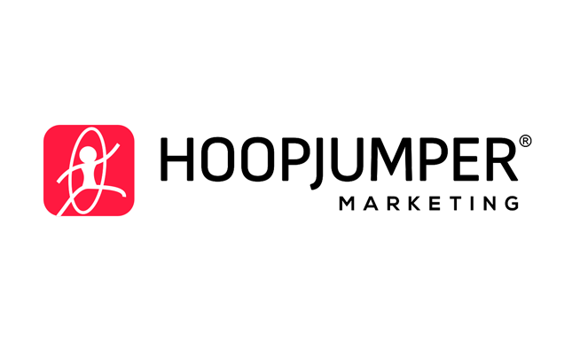 Resources HoopJumper Marketing