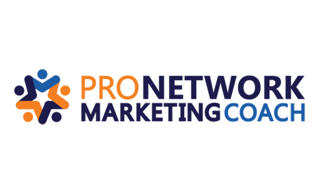 Resources Pro Network Marketing Coach