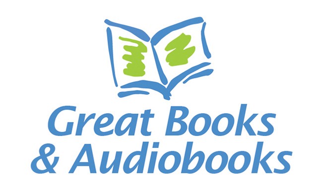 Resources Great Books and Audiobooks