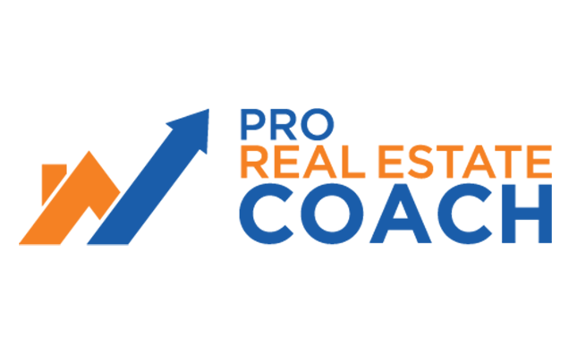 Resources Pro Real Estate Coach