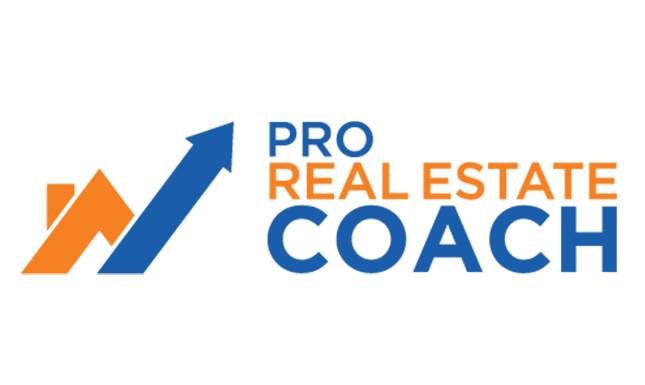 What Does a Real Estate Coach Do? - Pru Realty