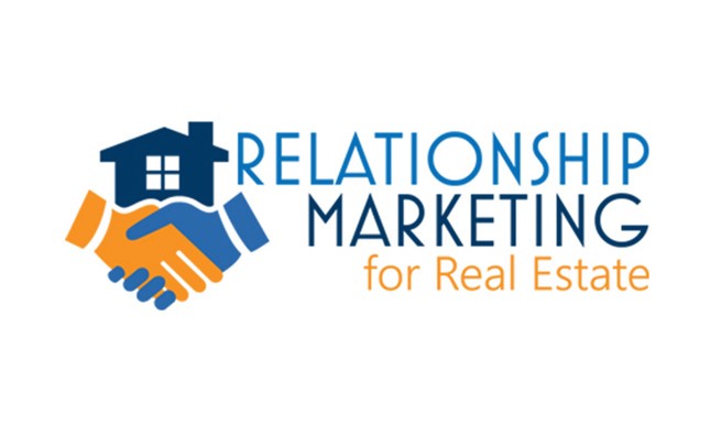 Resources Relationship Marketing for Real Estate