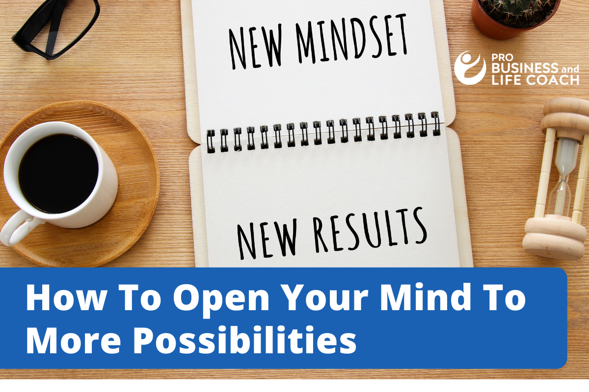 open your mind, success,coaching